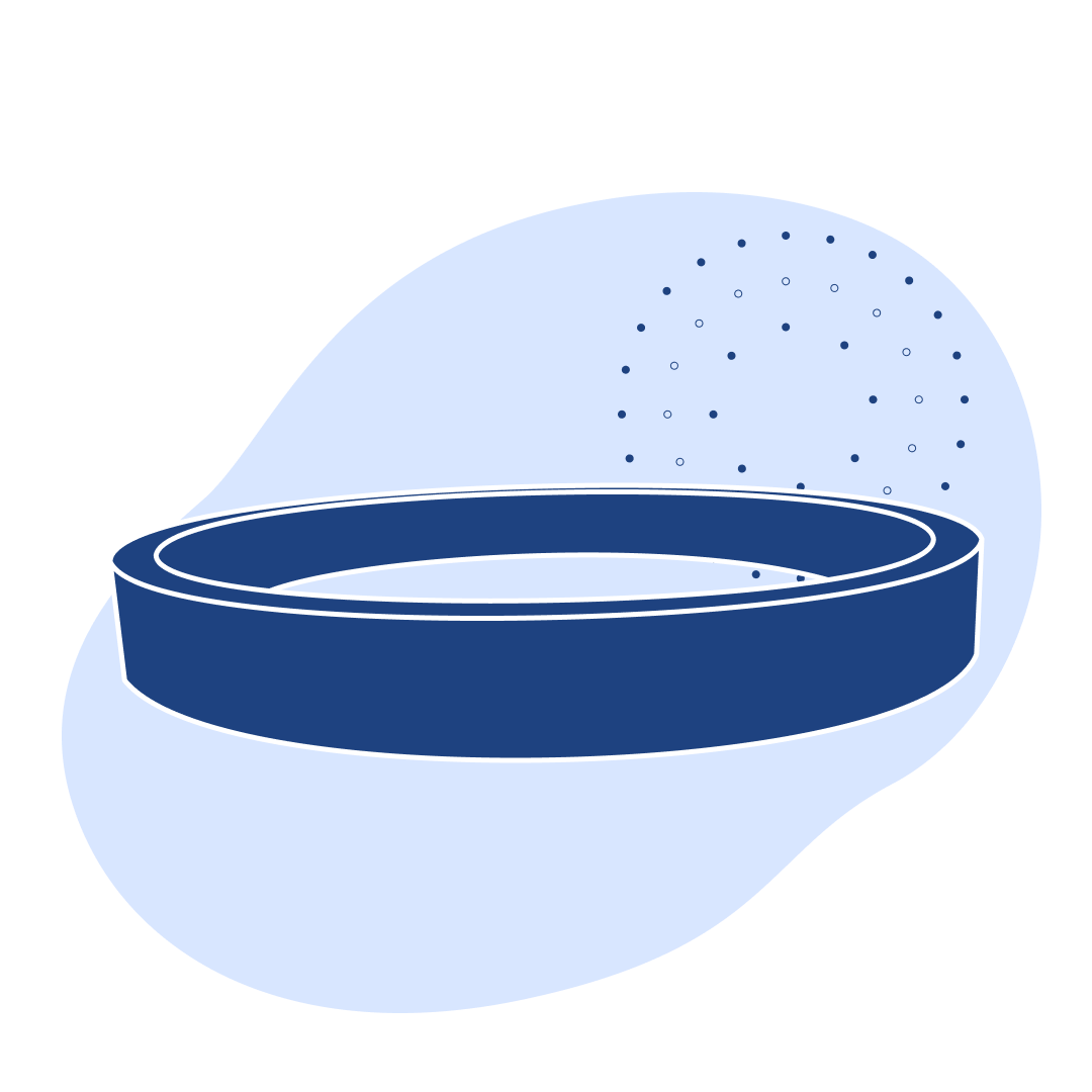 Бандажи сталь