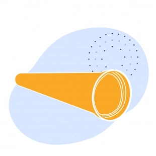 Канализационная труба 250x4.9 мм SN 2 PVC-U ГОСТ 32413-2013