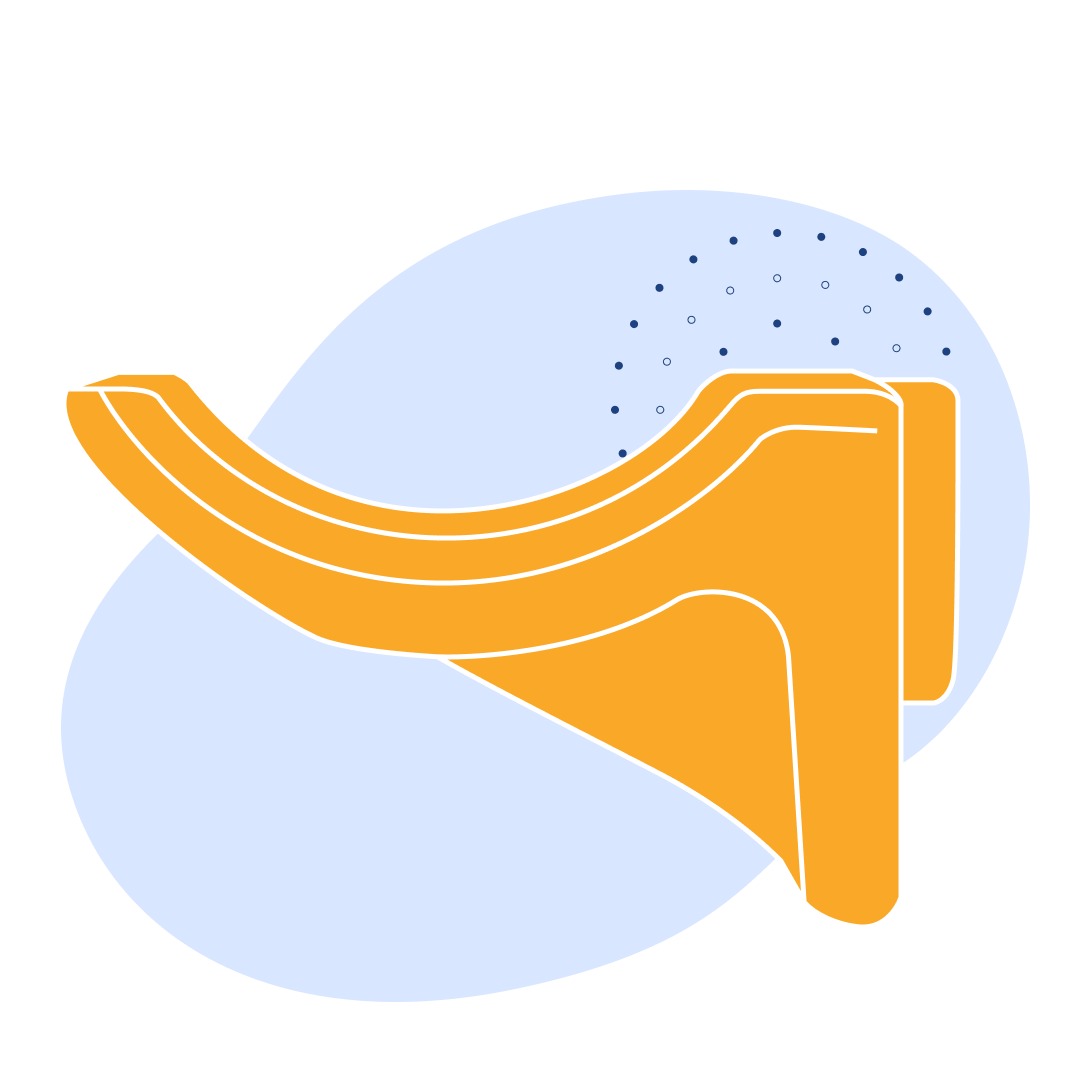 Чугунная консоль ККЧ-4 СЧ20