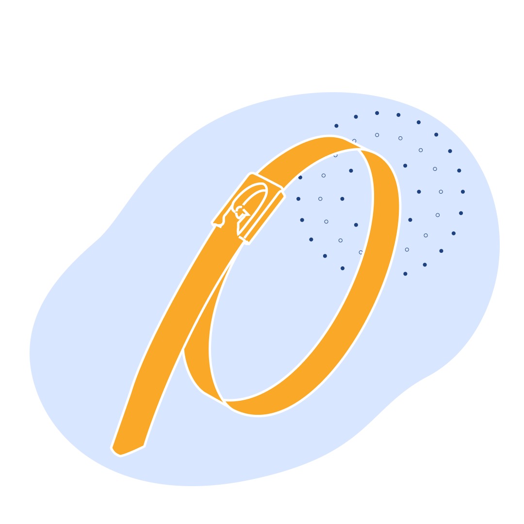 Хомут стальной 60 мм ГОСТ 24137-80