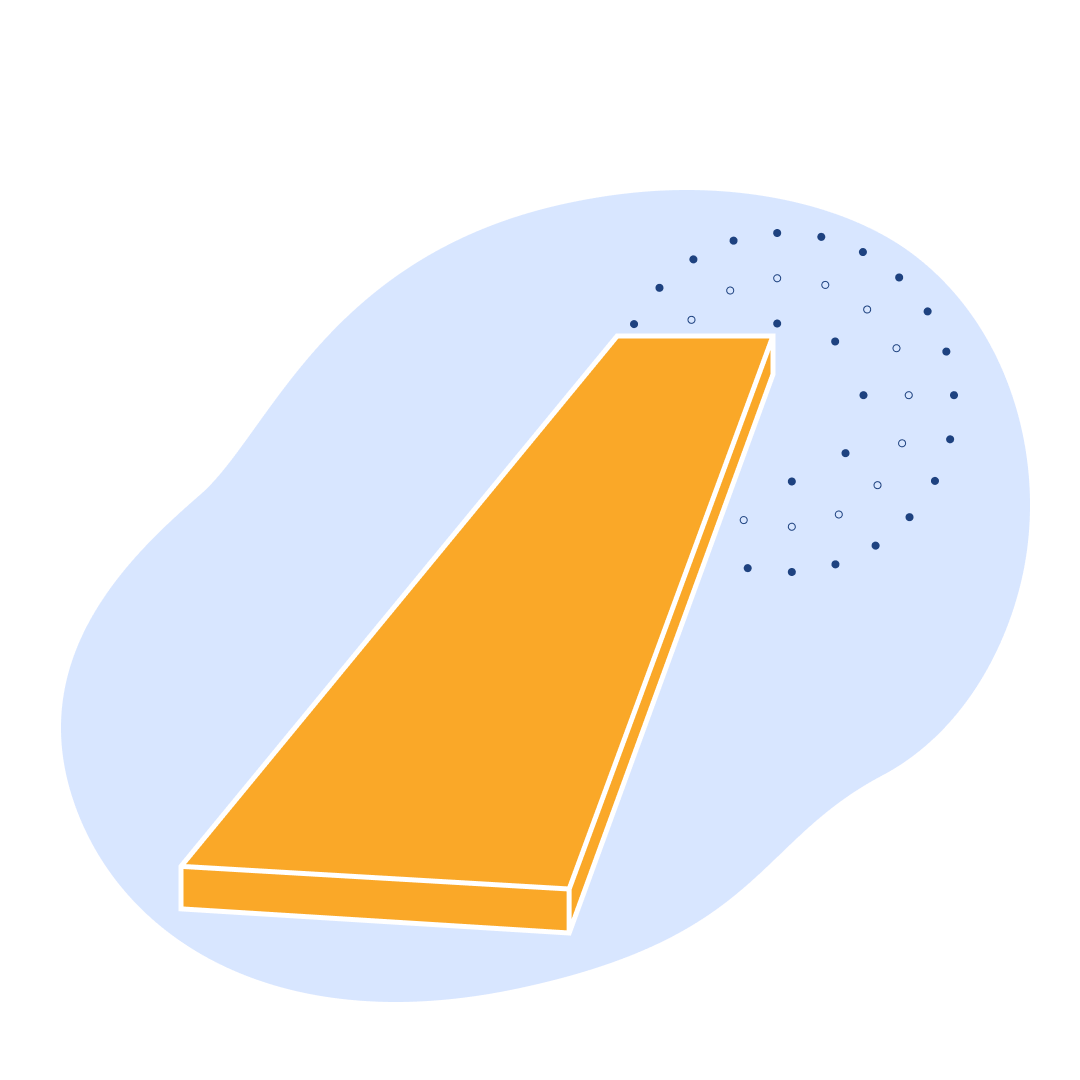 Медная шина (полоса) холоднокатаная 1000x1.9 мм М3р ГОСТ 1173-2006