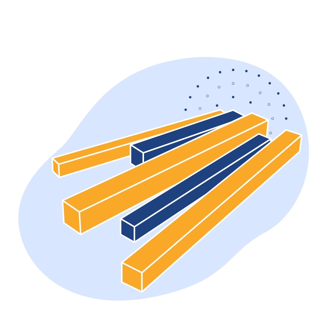Квадрат нержавеющий 16 мм S32760 ГОСТ 18968-73