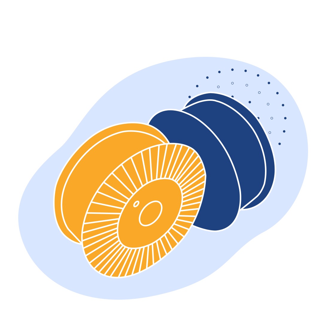 Никелевая проволока 0.09 мм НП1 ГОСТ 2179-2015