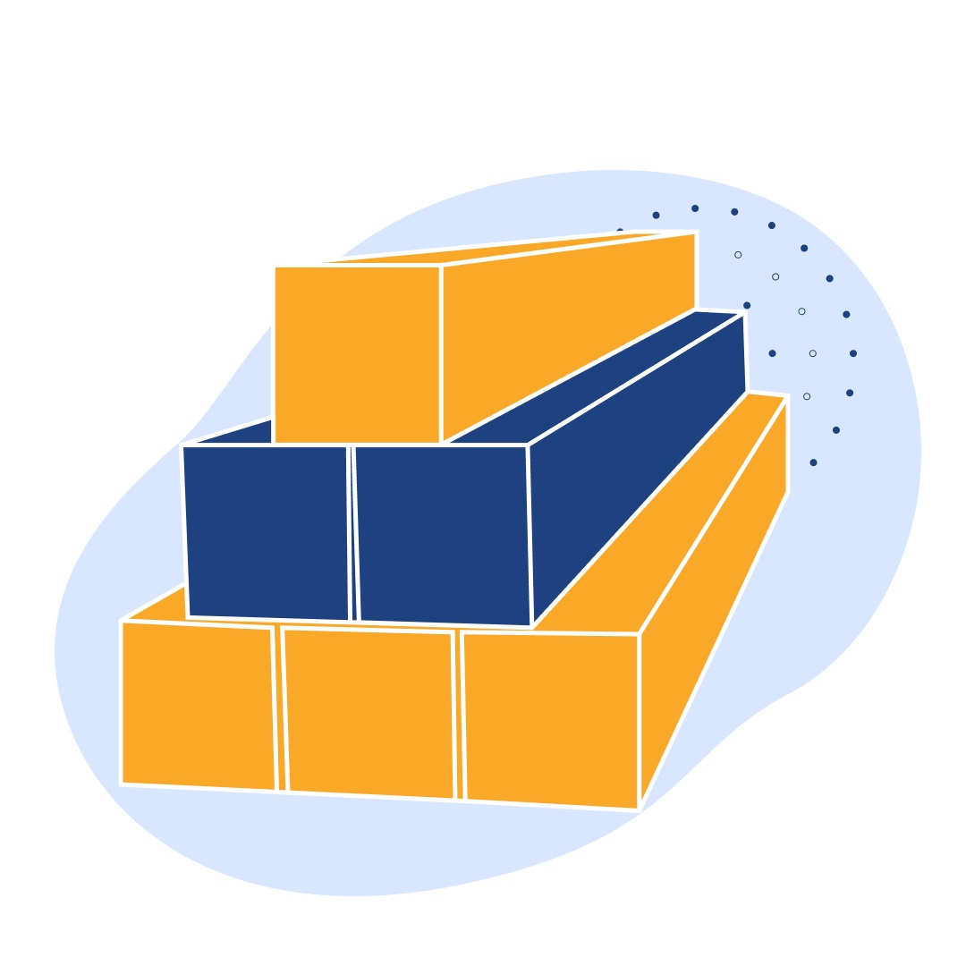 Низколегированный квадрат 11 мм 09Г2 ГОСТ 2591-2006