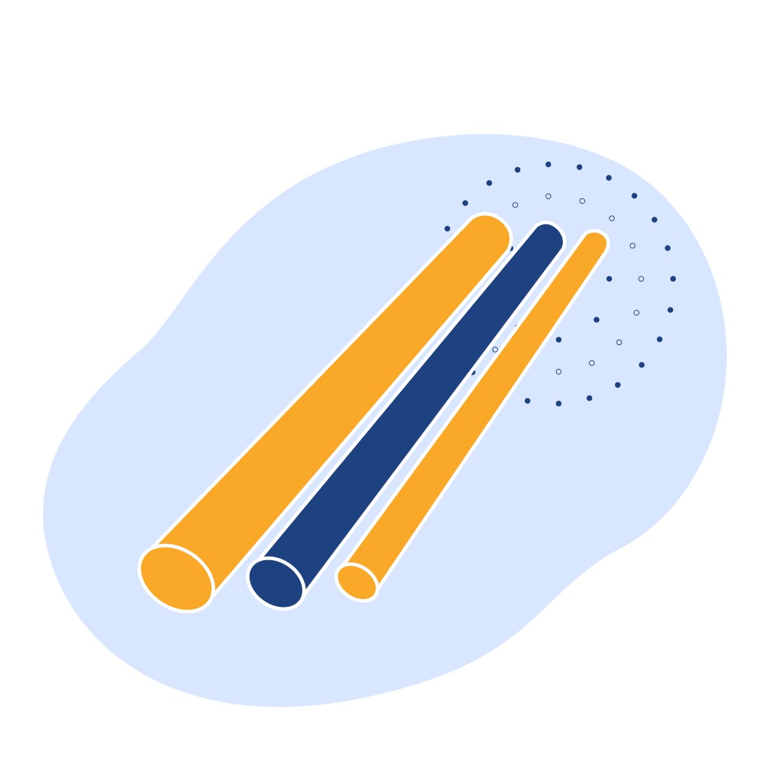 Титановый пруток 80 мм ВТ1-00 ГОСТ 26492-85