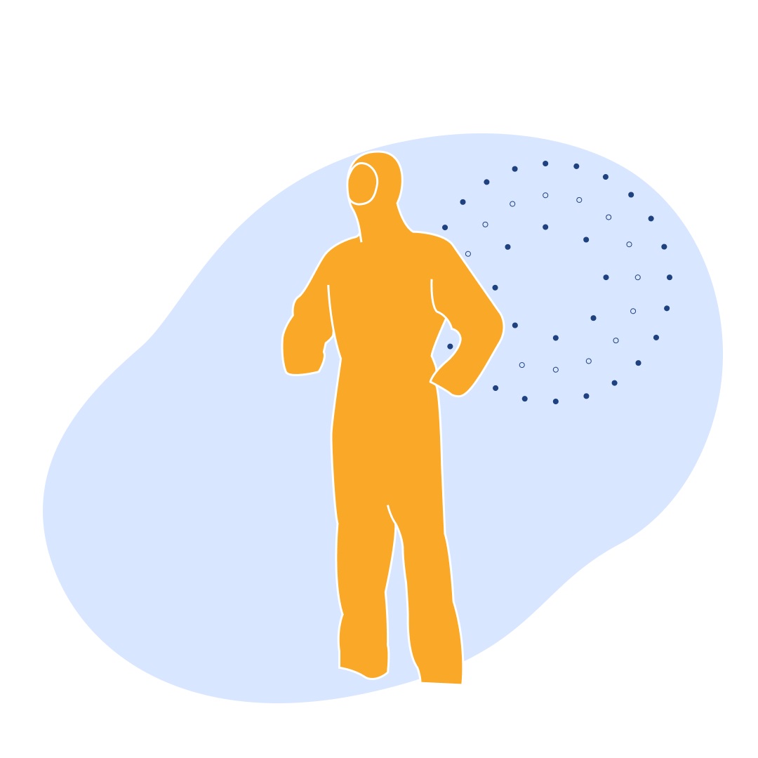 Комбинезон защитный ChemMax1 CT1S428