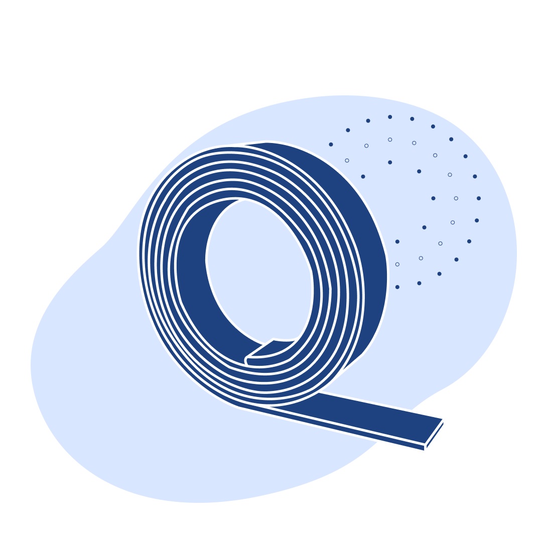 Лента нержавеющая 180x0.45 мм AISI 409L