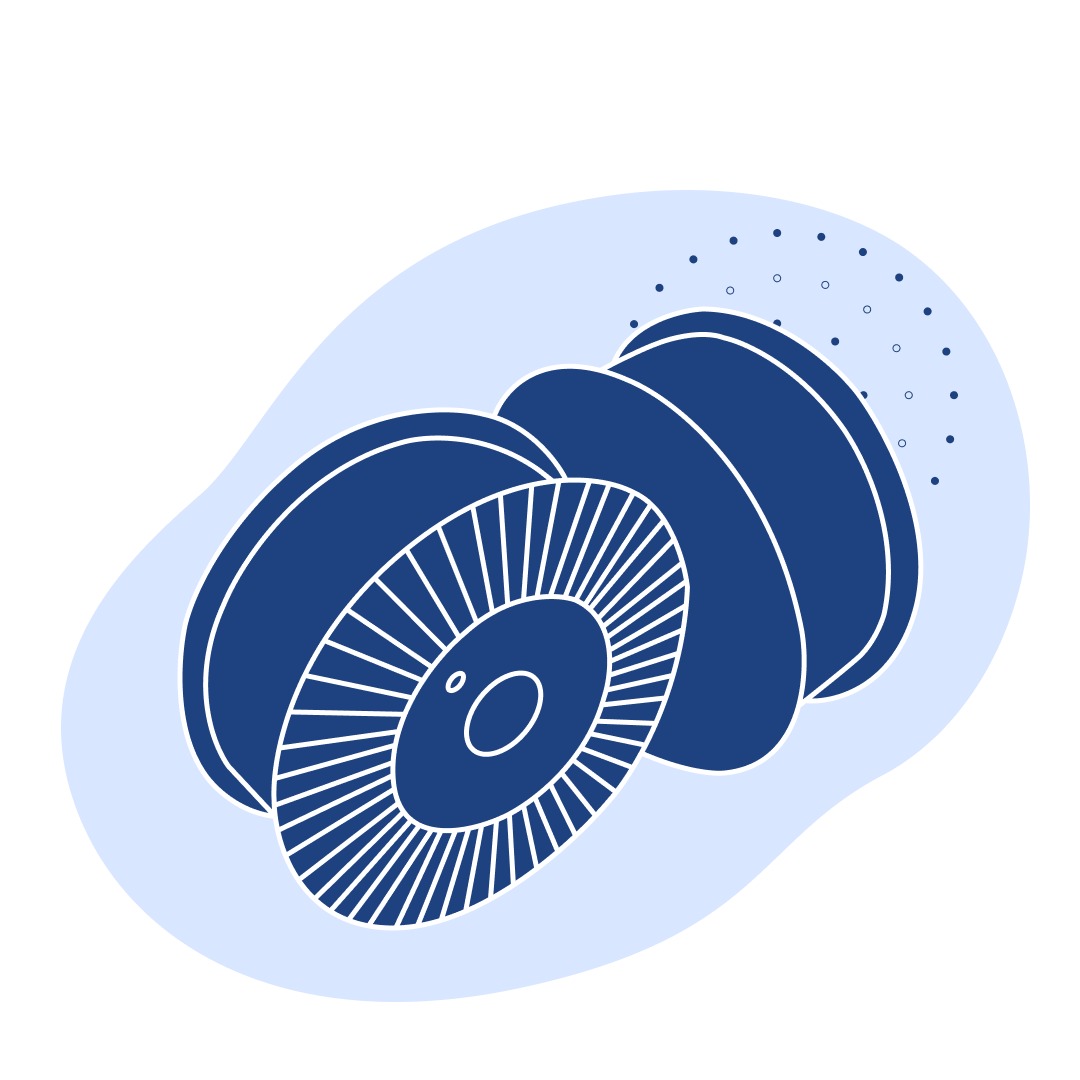 Никелевая проволока 0.09 мм НП1 ГОСТ 2179-2015