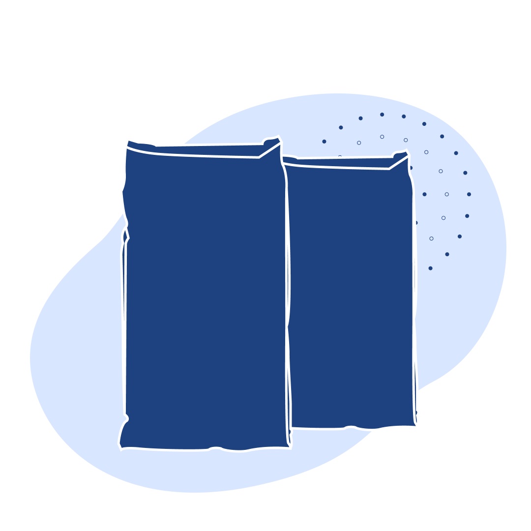 Премиксы Миавит для молодняка крупного рогатого скота